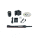Canon EOS Rebel T5i 18-55mm IS STM Kit - Body &amp; Lens, Black 8595B003