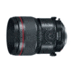 Canon TS-E 90mm f/2.8L Macro  Lens, Black 2274C002