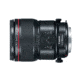 Canon TS-E 90mm f/2.8L Macro  Lens, Black 2274C002