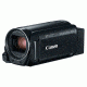 Canon Vixia Hf R800 A Kit Camcorder, Black 1960C002