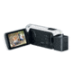 Canon Vixia Hf R800 A Kit Camcorder, White 1960C003