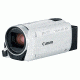 Canon Vixia Hf R800 A Kit Camcorder, White 1960C003