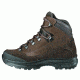 Canyon Futura Lady Boot - Women's-Erde/Brown-6.5 US