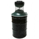 Capsule Barrel Feeder, Green, CAP-BAR