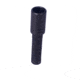 Carbon Express .203 Half-Out Insert III 12pk, 50324