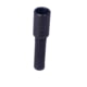 Carbon Express .203 Half-Out Insert III 12pk, 50324