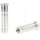 Carbon Express Aluminum Half Outs
