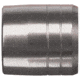 Carbon Express Carbon Nock Collars Tank 27 12 pk., Silver, Large Diameter 85157