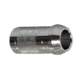 Carbon Express G Nock Bushing CXL 250/350 X Buster 350-500, Silver, 50326