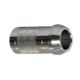 Carbon Express G Nock Bushing CXL 250/350 X Buster 350-500, Silver, 50326