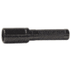 Carbon Express Half-Out Insert, PileDriver Pass Thru Extreme 50261