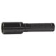 Carbon Express Half-Out Insert, PileDriver Pass Thru Extreme, 50261
