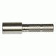 Carbon Express Half-Out Insert, Predator II 700-800 12pk. 50171