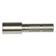 Carbon Express Half-Out Insert, Predator II 700-800 12pk., 50171