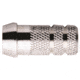 Carbon Express Inserts, LineJammer Pro 12 pk. 50189