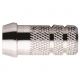 Carbon Express Inserts, LineJammer Pro 12 pk., 50189