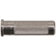 Carbon Express Inserts, Type 0 100 pk. 50198