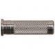 Carbon Express Inserts, Type 0 100 pk., 50198