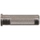 Carbon Express Inserts, Type 0 12 pk. 50196