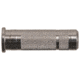 Carbon Express Inserts, Type 1 100 pk. W3101