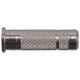 Carbon Express Inserts, Type 1 100 pk., W3101