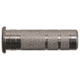 Carbon Express Inserts, Type 2 100 pk. W3102