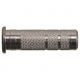 Carbon Express Inserts, Type 2 100 pk., W3102