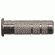 Carbon Express Inserts, Type 2 12 pk. W3002