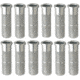 Carbon Express Inserts, Type 2 12 pk., W3002