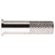Carbon Express Inserts, Type 4 12 pk. W3003