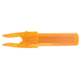 Carbon Express LaunchPad Nock, .244 Orange 100 pk. 50237