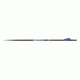 Carbon Express MaximaBlueStreak, Crossbolt 22in LightedNock 5pk 52137
