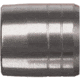Carbon Express BullDog Nock Collars, X-Buster 600, 12 Pieces, Silver, 50253