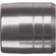 Carbon Express BullDog Nock Collars, X-Buster 600, 12 Pieces, Silver, 50253