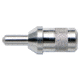 Carbon Express Pin Nock Adapter, CXL Pro 150 12 pk. 50191