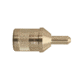 Carbon Express Pin Nock Adapter, CXL Pro 250-350 12 pk. W2027
