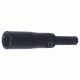 Carbon Express XSD In-Out, Insert .166 Size 2 12 pk. 50340