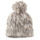 Carhartt Casselberry Hat for Womens, Marshmallow Marl, One Size Fits All 102753-920-OFA