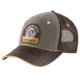 Carhartt Dryden Cap - Mens, Driftwood, One Size 103133-260-OFA