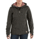 Carhartt Elmira Jacket for Womens, Olive, Extra Small/Regular 101766-307-REG-XS