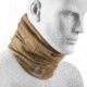 Carhartt Force Burnett Multi Gaiter for Mens, Dark Khaki, One Size Fits All 102009-253-OFA