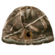 Carhartt Force Lewisville Camo Hat for Mens, Realtree Max-5, One Size Fits All 101802-914-OFA