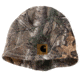 Carhartt Force Lewisville Camo Hat for Mens, Realtree Xtra, One Size Fits All 101802-977-OFA