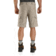 Carhartt Force Madden Cargo Short - Mens, Tan, 33, 103580-232-33