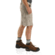 Carhartt Force Madden Cargo Short - Mens, Tan, 33, 103580-232-33