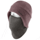 Carhartt Gretna Fleece 2 in 1 for Womens, Sparrow, One Size Fits All 101720-547-OFA