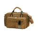Carhartt Legacy Deluxe Brief, Carhartt Brown 10043102