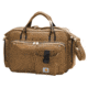 Carhartt Legacy Deluxe Brief, Carhartt Brown 10043102