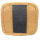Carhartt Legacy Hammer Holster, Carhartt Brown 35831002