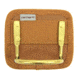 Carhartt Legacy Hammer Holster, Carhartt Brown 35831002